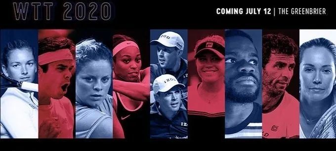  肯宁挽救三个盘点，惊魂逆转晋级第三轮