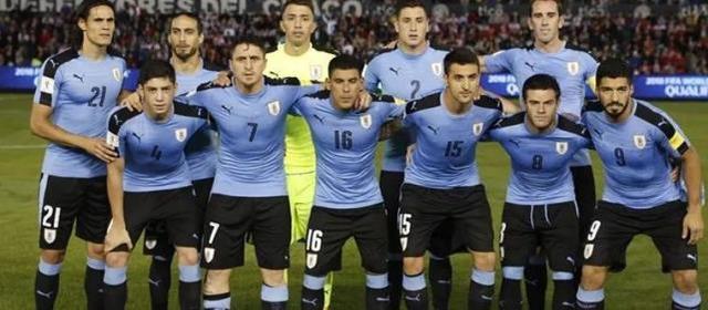  诺里瑞典之星闪耀，斯德哥尔摩站主场完美夺冠